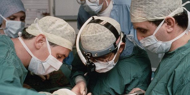 12656718194_8674a55071_o_t614