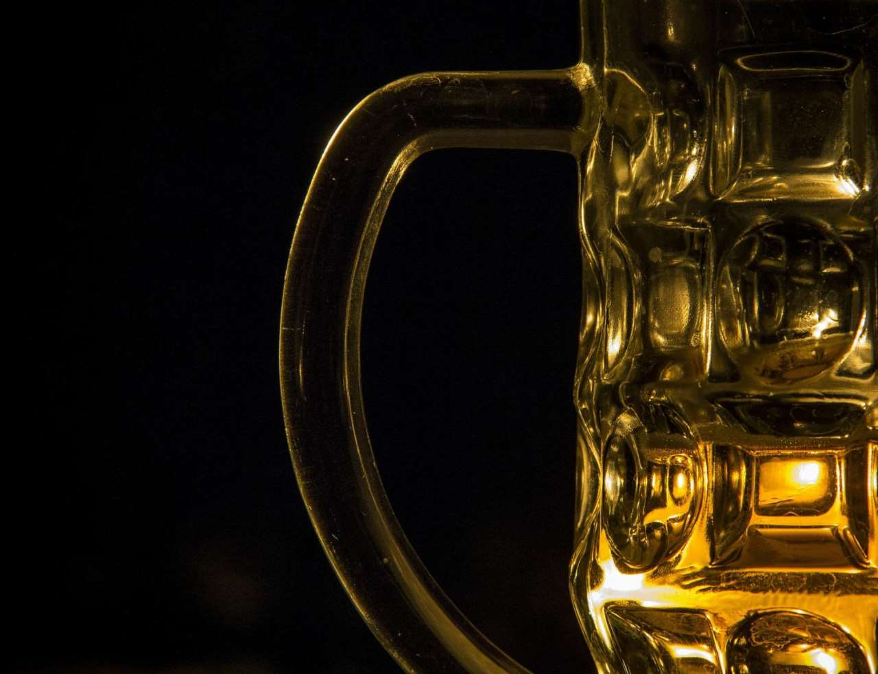 2-alcohol