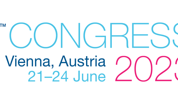 EASL-Congress-2023-logo-web-1536×304