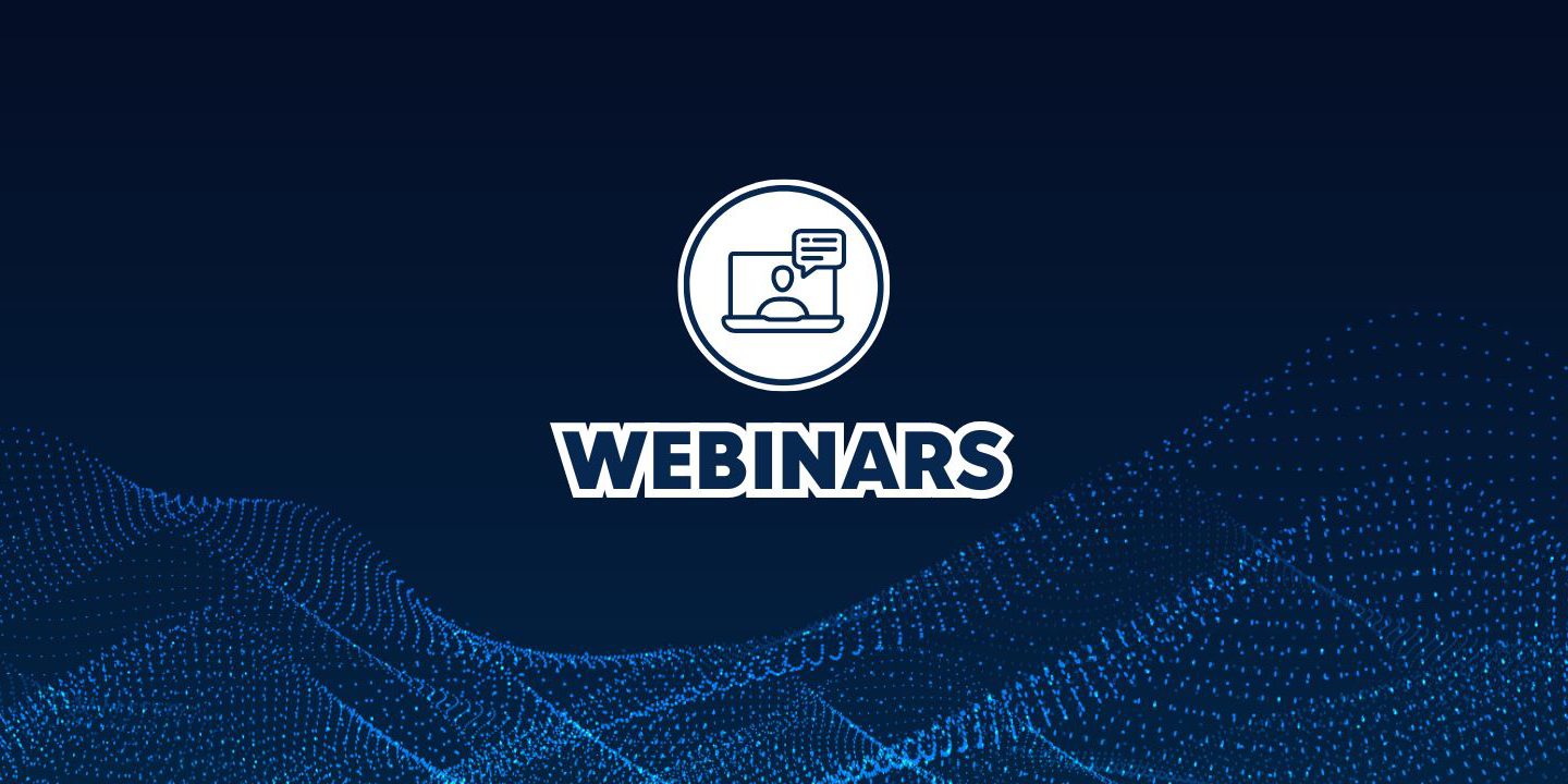 EEMH WEBINARS (2)