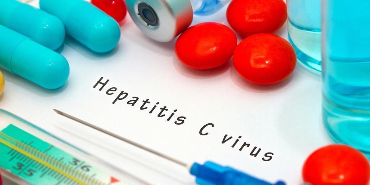 HepC_3