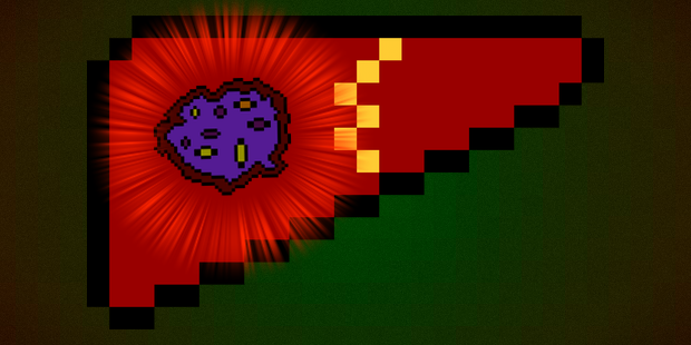 Hepatocellular-Carcinoma-Post-Pic