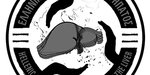 LIVER-LOGO-black