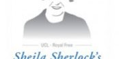 Sheila_Sherlock-175×175