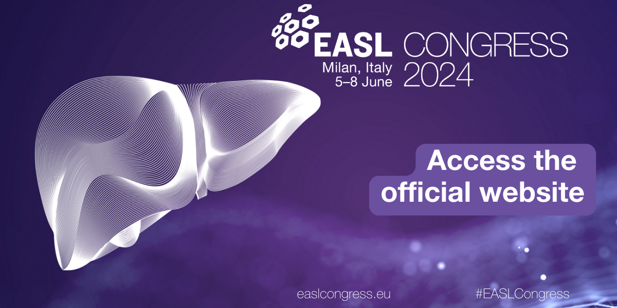 Submit-your-late-breaker