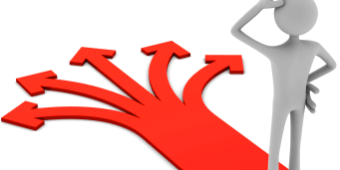 Top-5-investment-prediction-for-this-year