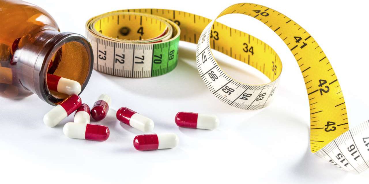Weight-Loss-Pills-1600×898