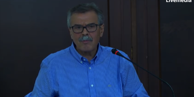 al17069_us80_20150522175057_tzathas854