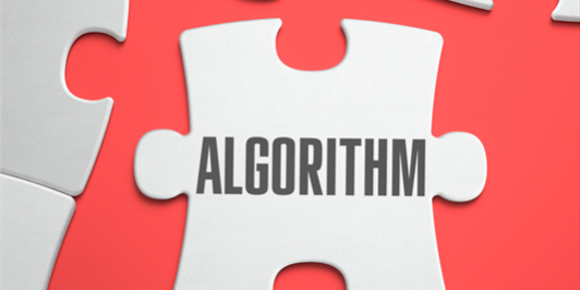 algorithm-piece