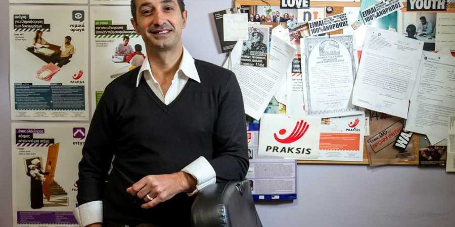 b3f060f527d1ded32f2bf503c90a6525_XL