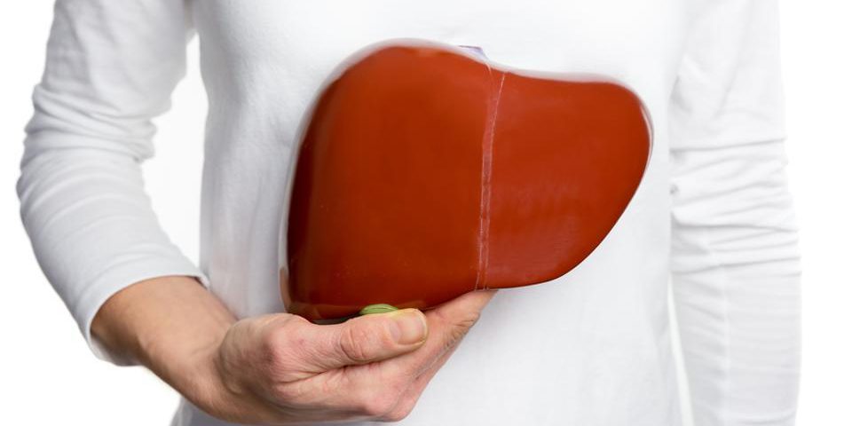 _b548dece-275d-11e7-b743-a11580b053fc