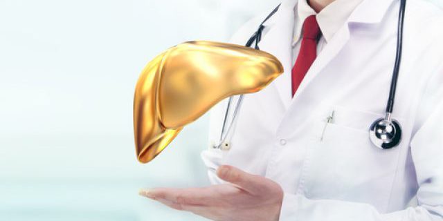 cfdd4b565a1a4c509614fa4d6ea09abe