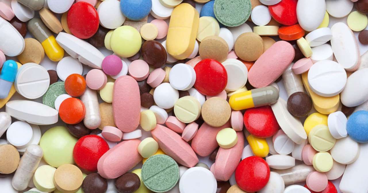 cropped-drug-trials-for-money-background2-1