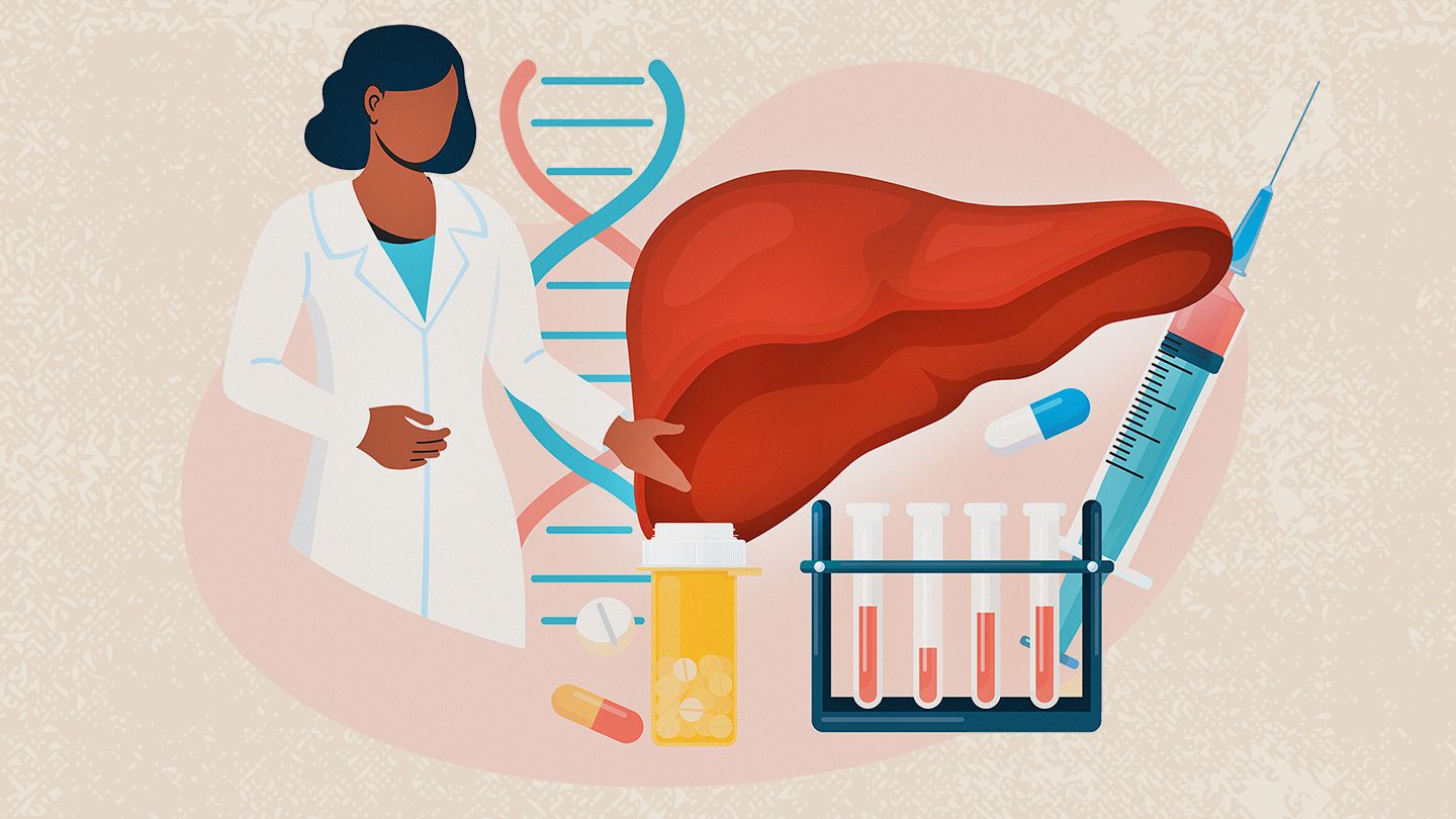 cs-what-to-expect-from-hepatitis-c-testing-and-treatment-1440×810