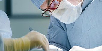 diverticulitis-s9-surgical-treatment