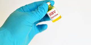 hbvvaccineg5999136741_1325516