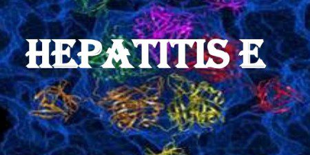 hepatitis-e-1-728-450×450