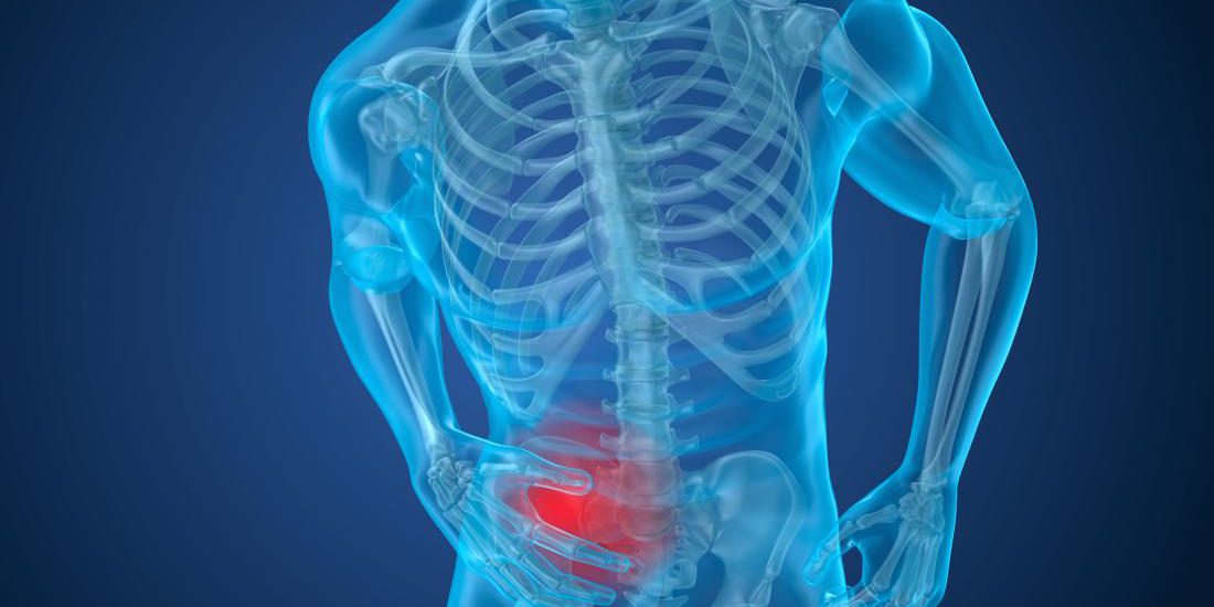 hepatitis-is-a-liver-disease