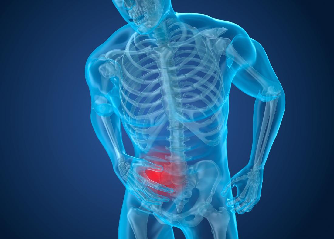 hepatitis-is-a-liver-disease