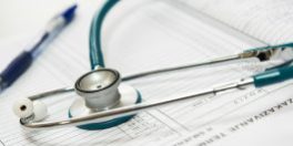 medical-563427_1280-265×198