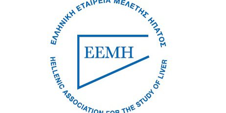Χωρίς-τίτλο2
