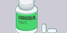 αρχείο-λήψης