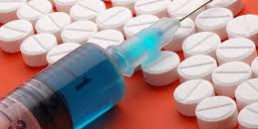 αρχείο-λήψης1