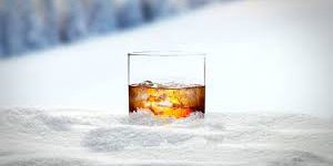 αρχείο-λήψης10