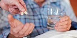 αρχείο-λήψης2