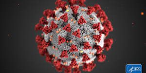 αρχείο-λήψης21