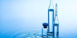 αρχείο-λήψης3