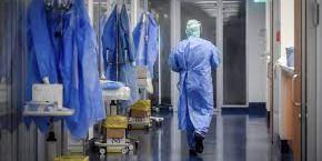 αρχείο-λήψης34