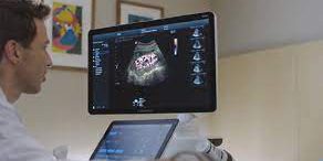 αρχείο λήψης(39)