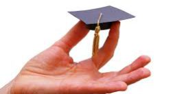 αρχείο-λήψης5