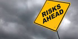 αρχείο-λήψης6